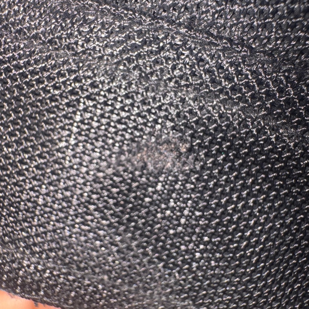 Firstgear Hypertex High Performance Mesh Textile … - image 6